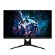 Gigabyte AORUS FI32Q-X 81,3 cm (32'') 2560 x 1440 Pixeles Quad HD LED Negro - FI32Q-X